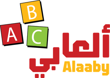 sellsite - سيل سايت